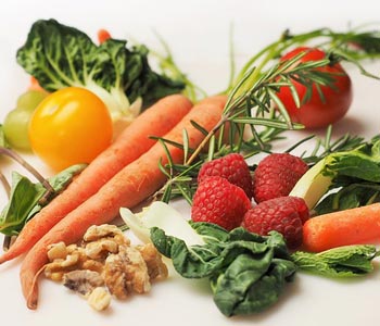 饭堂承包之跟我学做菜